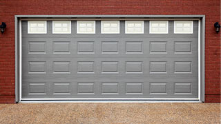 Garage Door Repair at Bloomingdale, Illinois